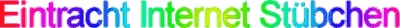 Eins Logo